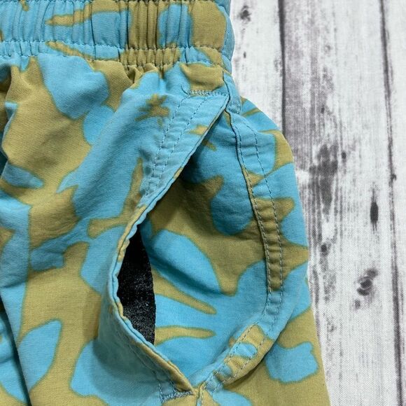 Patagonia Baggies Shorts Kalani - Picture 4 of 8